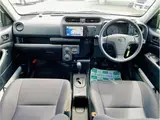 2021 Toyota Probox Hybrid GL White Van for sale, Japanese used car export - photo 26 of 37 | GULJI TRADERS