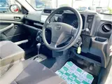 2021 Toyota Probox Hybrid GL White Van for sale, Japanese used car export - photo 27 of 37 | GULJI TRADERS