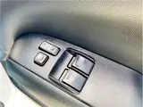 2021 Toyota Probox Hybrid GL White Van for sale, Japanese used car export - photo 28 of 37 | GULJI TRADERS