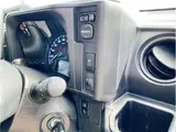 2021 Toyota Probox Hybrid GL White Van for sale, Japanese used car export - photo 29 of 37 | GULJI TRADERS