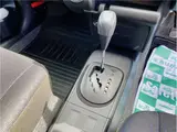 2021 Toyota Probox Hybrid GL White Van for sale, Japanese used car export - photo 30 of 37 | GULJI TRADERS