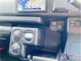 2021 Toyota Probox Hybrid GL White Van for sale, Japanese used car export - photo 31 of 37 | GULJI TRADERS