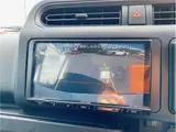 2021 Toyota Probox Hybrid GL White Van for sale, Japanese used car export - photo 33 of 37 | GULJI TRADERS