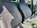 2021 Toyota Probox Hybrid GL White Van for sale, Japanese used car export - photo 36 of 37 | GULJI TRADERS