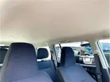 2021 Toyota Probox Hybrid GL White Van for sale, Japanese used car export - photo 37 of 37 | GULJI TRADERS