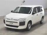 2021 Toyota Probox DX Comfort White Van for sale, Japanese used car export - photo 3 of 16 | GULJI TRADERS