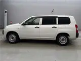 2021 Toyota Probox DX Comfort White Van for sale, Japanese used car export - photo 6 of 16 | GULJI TRADERS