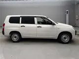 2021 Toyota Probox DX Comfort White Van for sale, Japanese used car export - photo 7 of 16 | GULJI TRADERS