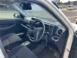 2021 Toyota Probox DX Comfort White Van for sale, Japanese used car export - photo 8 of 16 | GULJI TRADERS