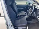 2021 Toyota Probox DX Comfort White Van for sale, Japanese used car export - photo 9 of 16 | GULJI TRADERS