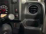 2021 Toyota Probox DX Comfort White Van for sale, Japanese used car export - photo 10 of 16 | GULJI TRADERS