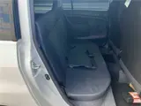 2021 Toyota Probox DX Comfort White Van for sale, Japanese used car export - photo 13 of 16 | GULJI TRADERS