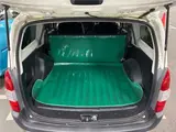2021 Toyota Probox DX Comfort White Van for sale, Japanese used car export - photo 14 of 16 | GULJI TRADERS