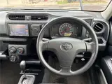 2021 Toyota Probox DX Comfort White Van for sale, Japanese used car export - photo 7 of 13 | GULJI TRADERS