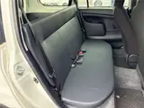 2021 Toyota Probox DX Comfort White Van for sale, Japanese used car export - photo 8 of 13 | GULJI TRADERS