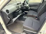 2021 Toyota Probox DX Comfort White Van for sale, Japanese used car export - photo 9 of 13 | GULJI TRADERS