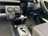 2021 Toyota Probox DX Comfort White Van for sale, Japanese used car export - photo 10 of 13 | GULJI TRADERS