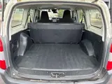 2021 Toyota Probox DX Comfort White Van for sale, Japanese used car export - photo 11 of 13 | GULJI TRADERS