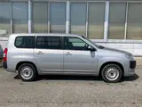 2021 Toyota Probox GL Silver Van for sale, Japanese used car export - photo 2 of 3 | GULJI TRADERS