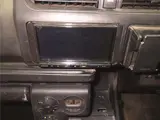 2021 Toyota Probox Hybrid GL TSS White Van for sale, Japanese used car export - photo 6 of 11 | GULJI TRADERS