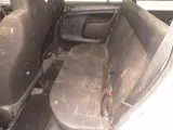 2021 Toyota Probox Hybrid GL TSS White Van for sale, Japanese used car export - photo 7 of 11 | GULJI TRADERS