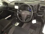 2021 Toyota Probox Hybrid F Toyota Safety Sense White Van for sale, Japanese used car export - photo 3 of 11 | GULJI TRADERS