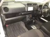 2021 Toyota Probox Hybrid F Toyota Safety Sense White Van for sale, Japanese used car export - photo 4 of 11 | GULJI TRADERS