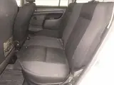 2021 Toyota Probox Hybrid F Toyota Safety Sense White Van for sale, Japanese used car export - photo 7 of 11 | GULJI TRADERS
