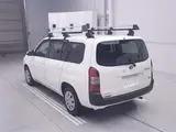 2021 Toyota Probox Hybrid F TSS White Van for sale, Japanese used car export - photo 2 of 11 | GULJI TRADERS