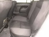 2021 Toyota Probox Hybrid F TSS White Van for sale, Japanese used car export - photo 7 of 11 | GULJI TRADERS