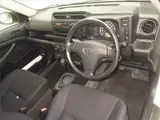 2021 Toyota Probox 4WD DX Comfort Toyota Safety Sense White Van for sale, Japanese used car export - photo 3 of 11 | GULJI TRADERS