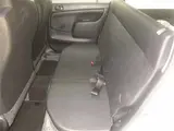 2021 Toyota Probox 4WD DX Comfort Toyota Safety Sense White Van for sale, Japanese used car export - photo 6 of 11 | GULJI TRADERS