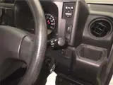 2021 Toyota Probox 4WD DX Comfort Toyota Safety Sense White Van for sale, Japanese used car export - photo 8 of 11 | GULJI TRADERS