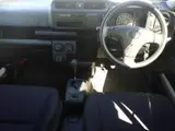 2021 Toyota Probox DX Comfort White Van for sale, Japanese used car export - photo 3 of 3 | GULJI TRADERS