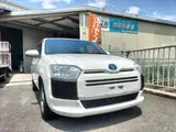 2021 Toyota Probox Hybrid GL White Van for sale, Japanese used car export - photo 1 of 48 | GULJI TRADERS