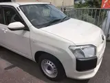 2021 Toyota Probox Hybrid GL White Van for sale, Japanese used car export - photo 2 of 48 | GULJI TRADERS