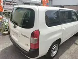 2021 Toyota Probox Hybrid GL White Van for sale, Japanese used car export - photo 3 of 48 | GULJI TRADERS