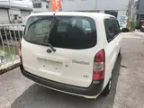 2021 Toyota Probox Hybrid GL White Van for sale, Japanese used car export - photo 4 of 48 | GULJI TRADERS