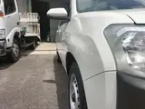 2021 Toyota Probox Hybrid GL White Van for sale, Japanese used car export - photo 5 of 48 | GULJI TRADERS