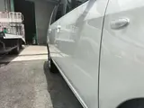2021 Toyota Probox Hybrid GL White Van for sale, Japanese used car export - photo 6 of 48 | GULJI TRADERS