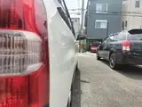 2021 Toyota Probox Hybrid GL White Van for sale, Japanese used car export - photo 8 of 48 | GULJI TRADERS
