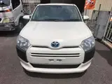 2021 Toyota Probox Hybrid GL White Van for sale, Japanese used car export - photo 9 of 48 | GULJI TRADERS