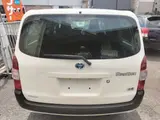 2021 Toyota Probox Hybrid GL White Van for sale, Japanese used car export - photo 10 of 48 | GULJI TRADERS