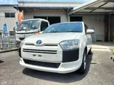 2021 Toyota Probox Hybrid GL White Van for sale, Japanese used car export - photo 11 of 48 | GULJI TRADERS