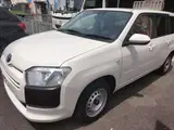 2021 Toyota Probox Hybrid GL White Van for sale, Japanese used car export - photo 12 of 48 | GULJI TRADERS