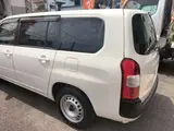 2021 Toyota Probox Hybrid GL White Van for sale, Japanese used car export - photo 13 of 48 | GULJI TRADERS
