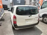 2021 Toyota Probox Hybrid GL White Van for sale, Japanese used car export - photo 14 of 48 | GULJI TRADERS