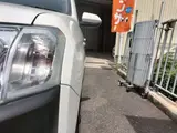 2021 Toyota Probox Hybrid GL White Van for sale, Japanese used car export - photo 15 of 48 | GULJI TRADERS