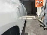 2021 Toyota Probox Hybrid GL White Van for sale, Japanese used car export - photo 16 of 48 | GULJI TRADERS