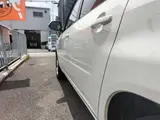 2021 Toyota Probox Hybrid GL White Van for sale, Japanese used car export - photo 17 of 48 | GULJI TRADERS